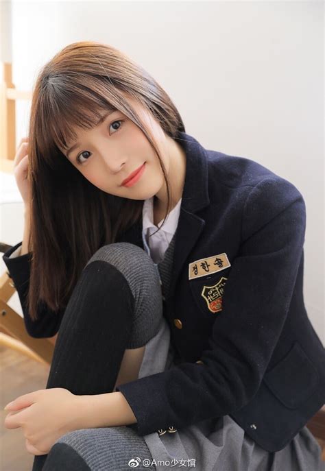 十五运会和残特奥会火炬“绽放”发布